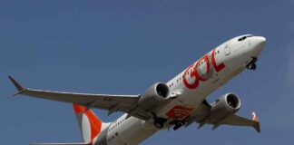 Gol abandona rota e Brasil perderá ligação direta com a ilha caribenha de Aruba