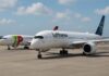 Ao comprar participação inicial de 44,9% na TAP, alemães da Lufthansa miram liderança no Atlântico Sul