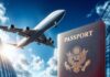 IATA pede abordagem mais justa sobre empresas aéreas para casos de passageiros inadmitidos ao chegarem em países