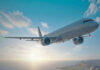Espanha escolhe o Airbus A321 para nova frota de aviões-espiões