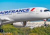 Programa de fidelidade da Air France-KLM se destaca no Freddie Awards com quatro premiações