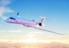Maior operadora de helicópteros da Arábia Saudita vai comprar até 60 jatos executivos da Bombardier