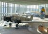 Com elementos históricos, Lufthansa inaugura o Hangar One em Frankfurt na próxima semana