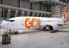 Vitória vai testar voo direto para Buenos Aires operado pela Gol