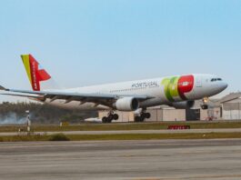 Passageira em voo de Lisboa a Florianópolis é presa após passar pela inspeção no aeroporto brasileiro