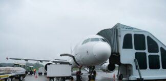 ACI World cobra governos a planejarem a capacidade aeroportuária agora, começando pelas regras de slots e investimentos