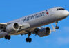 Um dia após a United, American anuncia mais rotas com o Airbus A321XLR
