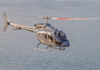 Textron atinge marca de 700 helicópteros Bell 505 entregues no mundo