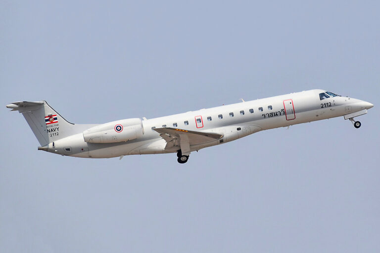 ERJ-135-Tailandia-768x513.jpg