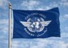 ICAO reforça compromisso global para proteger a aviação civil contra riscos em zonas de conflito