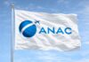 SMS Brasil reúne especialistas para debater avanços e desafios da segurança operacional na aviação