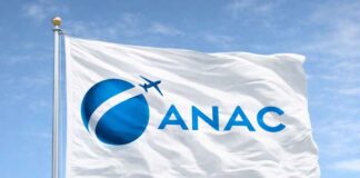 Corregedoria da Anac mantém nível 3 em avaliação da CGU sobre prevenção e apuração de irregularidades