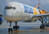 Antiga cliente fiel da Boeing, Atlas Air amplia pedidos de jatos cargueiros Airbus A350F