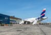 Incluindo vários aeroportos, começa a Campanha do Brinquedo em mais de 40 empreendimentos da Socicam pelo Brasil