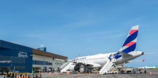 Incluindo vários aeroportos, começa a Campanha do Brinquedo em mais de 40 empreendimentos da Socicam pelo Brasil