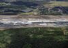 Aeroporto de Confins-BH inaugura espaço gratuito com tomadas, café e internet
