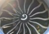 GE Aerospace anuncia planos para dobrar investimentos em fornecedores na Índia até 2030