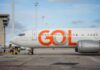 Gol é condenada a pagar R$ 4 mil após manutenção em avião causar atraso de 23 horas, perda de conexão e extravio de bagagem