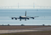 Proposta de modernização quer prolongar vida do KC-135 da USAF: “Último piloto de KC-135 ainda não nasceu”, diz general