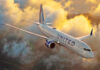 Desconfiadas de bugs da Boeing, companhias aéreas americanas têm evitado atualizações de software do 737 MAX