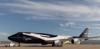 Lufthansa gera polêmica nas redes sociais ao responder cliente com tom irônico