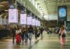 Aeroporto de Salvador inaugura uma nova sala VIP para aprimorar a experiência aos passageiros
