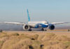 EUA tentou “empurrar jatos Boeing” às companhias brasileiras em acordo comercial
