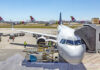 Lufthansa destaca possibilidade de ampliar voos para a América Latina em oferta pela TAP Air Portugal