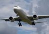 Santo Domingo sediará seminário internacional da ONU sobre resiliência em aeroportos