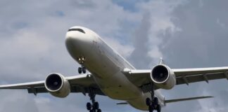 ICAO adere à aliança de apoio ao Sistema de Compensação e Redução de Carbono para a Aviação Internacional