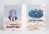 “Passaporte Patriota” com imagem de Trump será disponibilizado em todos os EUA devido à “alta demanda”