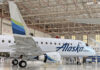 Com setor dependente da Airbus e da Embraer, Trump desiste de tarifa imediata sobre aviões importados aos EUA