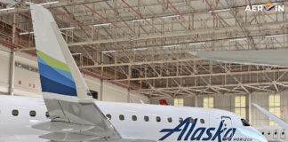Com setor dependente da Airbus e da Embraer, Trump desiste de tarifa imediata sobre aviões importados aos EUA