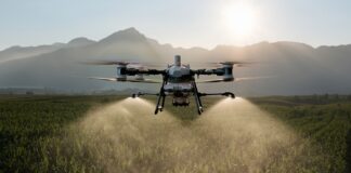 Veterano de guerra deverá ser multado em US$ 289 mil por voos com drone em desacordo com as regras dos EUA
