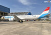 Empresa de médio porte que fez pedidos à Boeing e Embraer tem presença em 100 destinos europeus