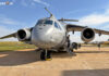 Embraer anuncia novos dispositivos de treinamento do C-390 Millennium para Suécia e Áustria