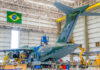 Com a Embraer como uma das empresas-âncoras, Mercopar 2026 abrirá oportunidades para fornecedores
