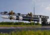 Brasil e Índia avançam em parceria para codesenvolvimento de veículo lançador de satélites com capacidade de 100 kg