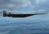 Brasil desenvolve tecnologias hipersônicas para dominar uma das áreas mais avançadas da engenharia aeroespacial