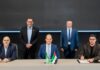 Empresa aeroespacial brasileira de São José dos Campos é comprada por grupo dos Emirados Árabes Unidos