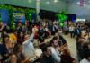Manaus Airport apresenta estratégia para transformar o aeroporto em plataforma de negócios e logística da Amazônia