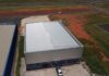 Hangar da Unesp no Aeroporto de São João da Boa Vista aproxima estudantes da rotina da aviação