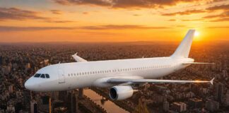 Sindicato dos Aeronautas alerta para golpes usando seu nome para solicitar dados e pagamentos