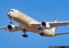 Airbus inicia programa de recompra de ações para apoiar planos futuros de participação acionária de funcionários