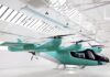 Agilidade regulatória para avanço da Mobilidade Aérea no país será debatida no Congresso SAE BRASIL 2026