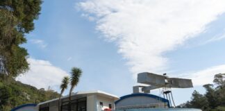 Com relevante papel global, GE Aerospace Celma, no Rio de Janeiro, comemora hoje seu 75º aniversário