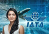 Pela primeira vez na história, uma mulher comandará a IATA