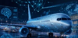 De chatbots à respostas em tempo real, empresa de tecnologia aborda a evolução da inteligência artificial na aviação