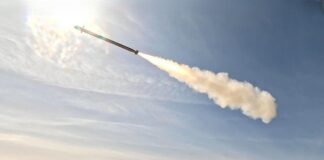 Kratos inicia construção do local em que fabricará soluções a laser de alta energia para defesa aérea e antimísseis