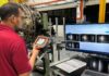 Para aprimorar inspeções de motores aeronáuticos, Pratt & Whitney compra empresa de tecnologia baseada em IA